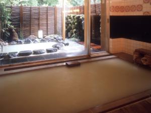 ryokan thumbnail